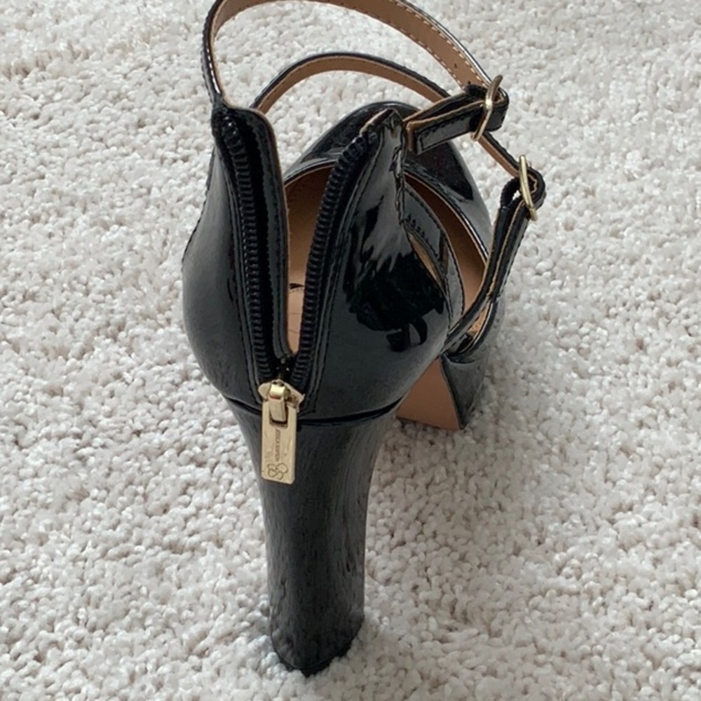 Platform pump - Picture 3 of 3